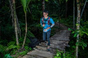 BIB: 319
                            <button type="button" onclick="openModal(21894289)" class="btn btn-primary btn-sm float-right btn-popup" data-toggle="modal" data-target=".modal-high-quality">
                        <i class="fas fa-shopping-cart"></i> Add to Cart
                    </button>
                                            <button type="button" onclick="isThisMe(21894289, true)" class="btn btn-success btn-sm float-right btn-popup btn-isme hidden" data-toggle="tooltip" data-placement="bottom" title="นี่คือรูปของคุณใช่ไหม คลิกที่นี่เพื่อเอาเข้าอัลบั้ม">
                        <i class="fas fa-plus"></i> Add to album
                    </button>
                    <button type="button" onclick="isThisMe(21894289, false)" class="btn btn-warning btn-sm float-right btn-popup btn-isnotme hidden">
                        <i class="fas fa-ban"></i> Remove from album
                    </button>